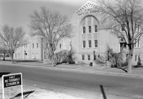 Baptist-Church-Nov-30-1950-002