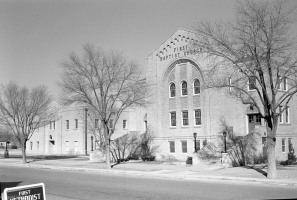 Baptist-Church-Nov-30-1950-003