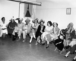 Baptist-Church-Tacky-Party-03-1952-02-14