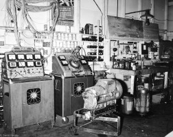 Beavers-Garage-002-1951-06-01