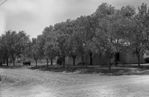 Bill-Oneal-House-Loan-Pictures-of-Block-Jul-26-1950-002