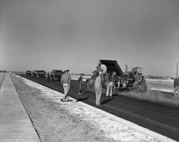 Black-Topping-in-Allison-Subdiv-Nov-6-1948-001