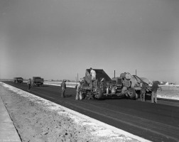 Black-Topping-in-Allison-Subdiv-Nov-6-1948-002