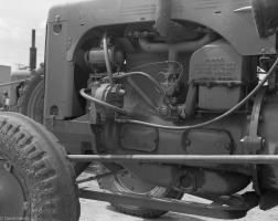 Blanton-Butaine-Tracktor-Aug-3-1950-005