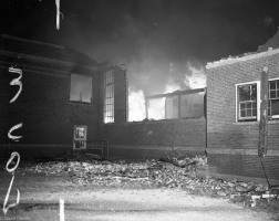 Bovina-School-Fire-4-1953-09-01