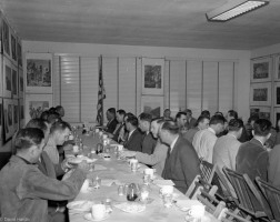 Boy-Scout-Drive-Breakfast-at-City-Hall-Apr-15-1948-001