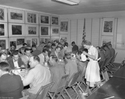 Boy-Scout-Drive-Breakfast-at-City-Hall-Apr-15-1948-002