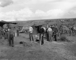 Boy-Scouts-@-Camp-Don-Harrington1952-04-19