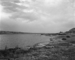 Buffalo-Lake-Apr-19-1948-001