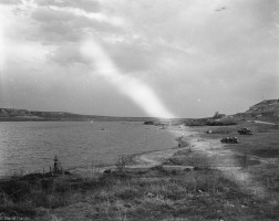 Buffalo-Lake-Apr-19-1948-002