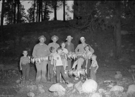 Bunch-of-Names-60-Fish-Total-Aug-8-1950-001