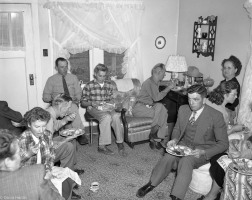 C-T-Gusemans-Dinner-at-Ranch-Nov-20-1948-002