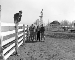 C-T-Gusemans-Dinner-at-Ranch-Nov-20-1948-003