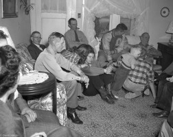 C-T-Gusemans-Dinner-at-Ranch-Nov-20-1948-004