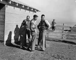 C-T-Gusemans-Dinner-at-Ranch-Nov-20-1948-006