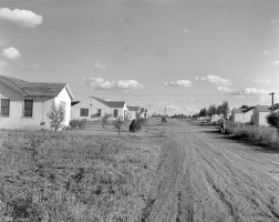 C-W-Parker-Lot-and-Street-Scene-Jul-25-1948-001