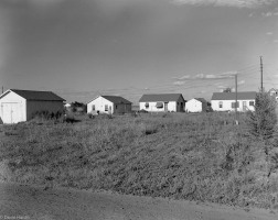 C-W-Parker-Lot-and-Street-Scene-Jul-25-1948-002