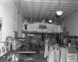 C-and-R-Cleaners-Mar-20-1948-001