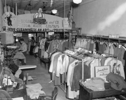 C-and-R-Cleaners-Mar-20-1948-002