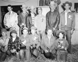 Calf-Show-Awards-1-1952-02-23