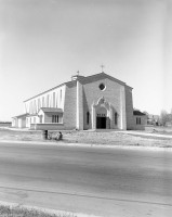 Catholic-Church-1951-10-10