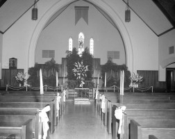 Church-for-Helen-Aiker-Wedding-Jun-16-1950-001