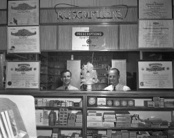 City-Drug-Store-Nov-3-1948-001