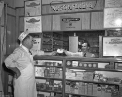 City-Drug-Store-Nov-3-1948-002