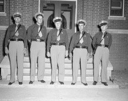 City-Police-June-16-1949-001