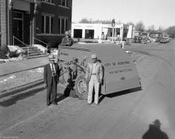 Citys-New-Street-Sweeper-1952-12-30