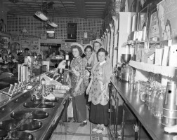 Close-Drug-Store-Fountain-Help-May-8-1948-001