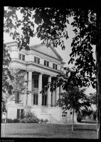 Copy-Courthouse-Jan-7-1949