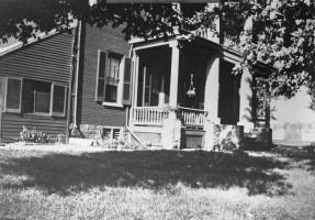 Copy-Virginia-Patton-Home-Place-in-Kentucky-Mar-18-1951-001