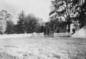 Copy-Virginia-Patton-Home-Place-in-Kentucky-Mar-18-1951-002