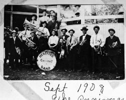 Copy-of-Hereford-Band-Sept-1908-1954-06-01