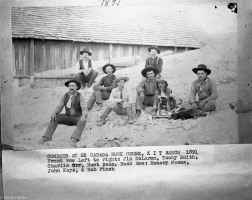 Copy-of-X-I-T-Cowboys-1891-1954-06-01-in-the-Public-Domain