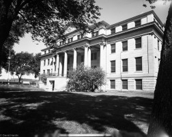 Courthouse-1954-07-03