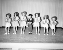 Cow-Girs-Cow-Boy-Dance-1951-05-30