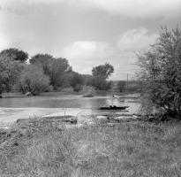 Creek-on-the-Rise-May-8-1949-002