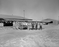 Dale-Timm-Airplane-Club-Nov-13-1948-001