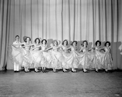 Dance-Review-2-May-25-1950-001