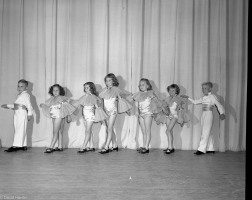 Dance-Review-6-May-25-1950-002