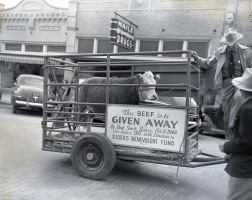 Deaf-Smith-County-Riders-Calf-Given-Away-Oct-9-1948-001