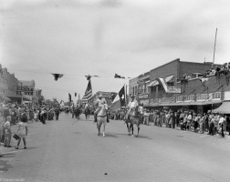 Deaf-Smith-County-Riders-Hereford-50th-Birthday-May-8-1948-001