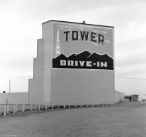 Drive-In-Theather-Apr-11-1950-001