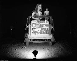 Drive-Inn-Theater-1952-07-14