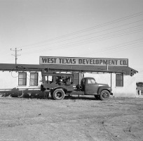 Earl-Plank-Truck-Rig-Jan-21-1949-003