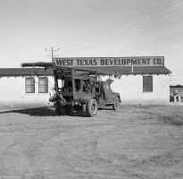 Earl-Plank-Truck-Rig-Jan-21-1949-004