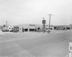 Easley-Service-Station-Mar-2-1951-001