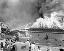 Elevator-Fire-Dimmitt-02-1952-02-16